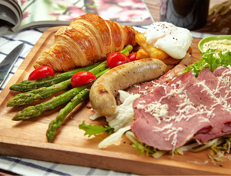 首善首位，德法為民丨德城區人民法院走進黑馬農副產品交易中心開展普法宣傳活動